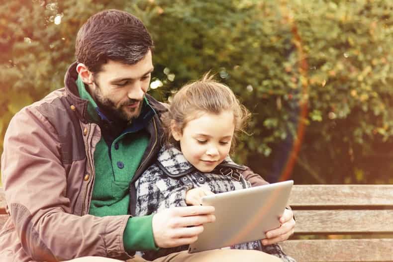 GADGETS: Our edit of the coolest stuff for awesome dads