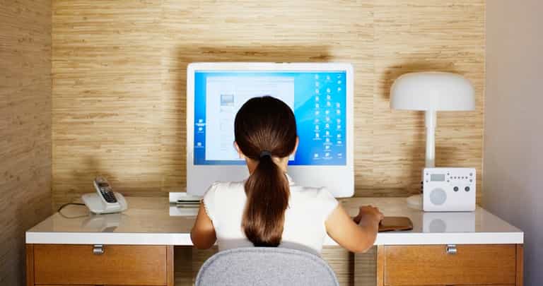 It’s Safer Internet Day. How safe is your family’s online experience?