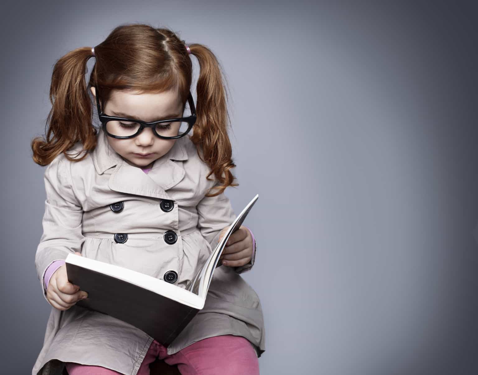 Getting out of the house with a toddler in 38 easy steps
