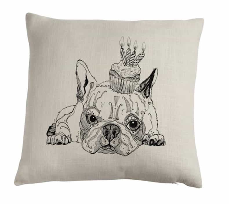 8 cool cushions that we’re currently crushing on