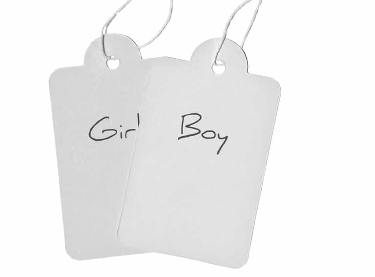 Dad-to-be creates an online petition to settle a baby name row