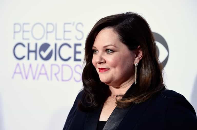 This actress has an important message for parents