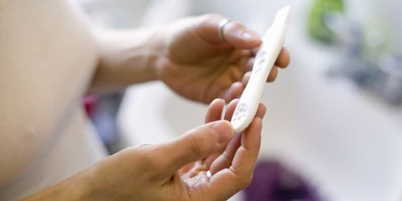 Sims IVF announces further expansion following demand for fertility services
