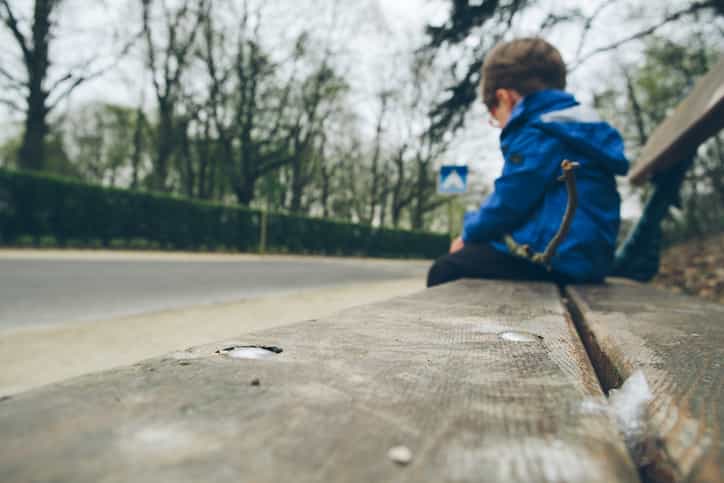 Irish furniture store to fit-out 20 homes for homeless families