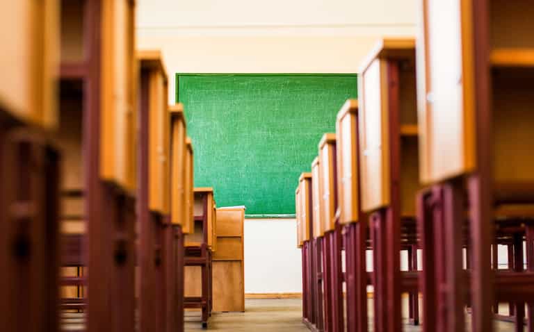 Pupils in Dublin primary school hospitalised after potentially consuming ecstasy tablet Pupils in Dublin primary school hospitalised after potentially consuming ecstasy tablet