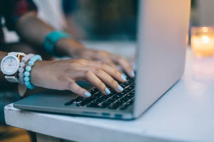 Garda put out warning about loan scams targeting parents in the run up to Christmas
