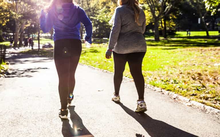 This is the sneaky reason you can’t shift your belly fat