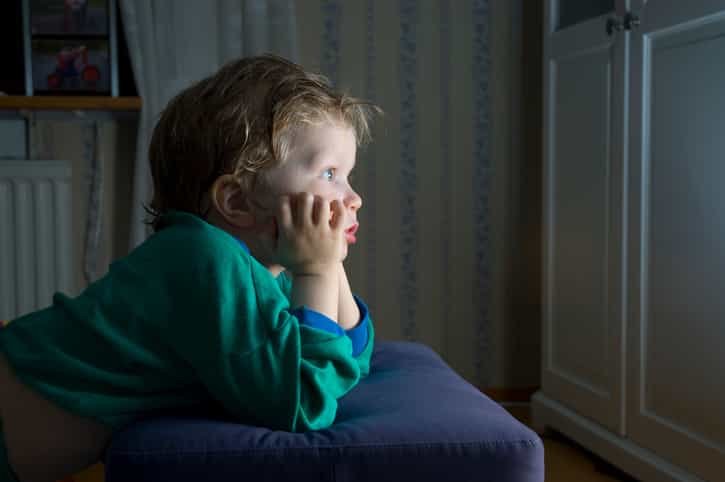 These are the best kids shows and movies on Netflix this Christmas These are the best kids shows and movies on Netflix this Christmas