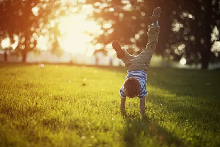 Ireland is hotter than SPAIN right now (but hurry outside, because it won’t last long) Ireland is hotter than SPAIN right now (but hurry outside, because it won’t last long)
