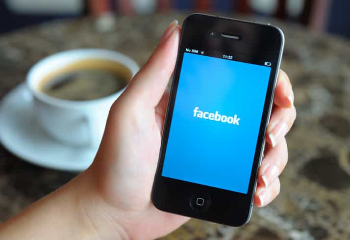 Facebook removed 8.7m child nudity images from the site in three months Facebook removed 8.7m child nudity images from the site in three months