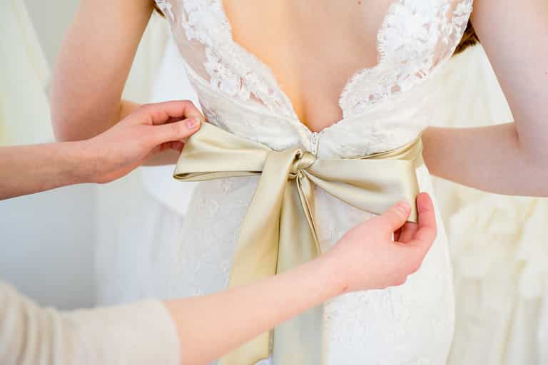 Penneys FAB new bridal range is sure to sell out nationwide