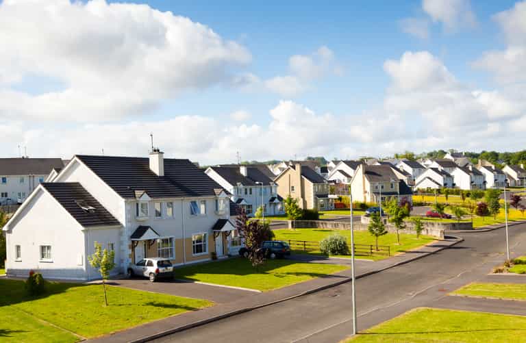 One thing about your neighbours could seriously affect the value of your home One thing about your neighbours could seriously affect the value of your home