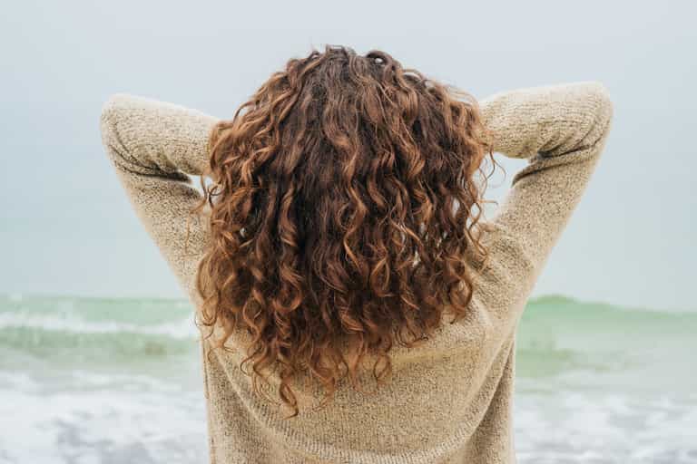 I found the €28 hair saviour that’s a must for humid Irish weather I found the €28 hair saviour that’s a must for humid Irish weather