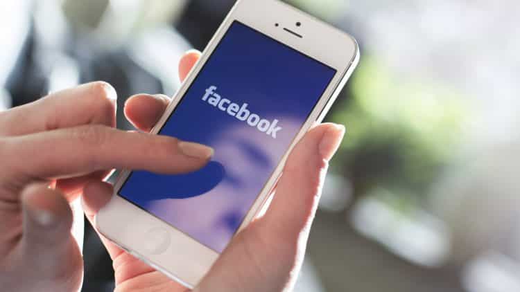 These were the most talked about topics on Facebook in Ireland this year These were the most talked about topics on Facebook in Ireland this year