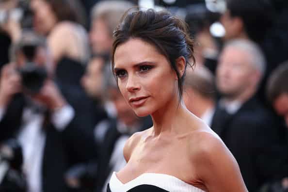 The celeb-approved remedy that could help you beat the bloat The celeb-approved remedy that could help you beat the bloat