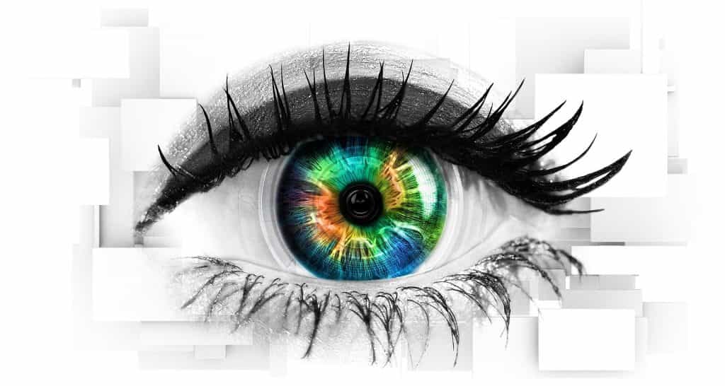 CONFIRMED: This year’s Celebrity Big Brother line-up has been announced