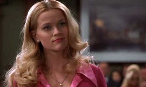 Legally Blonde The Musical is looking for a dog to join the Dublin cast Legally Blonde The Musical is looking for a dog to join the Dublin cast