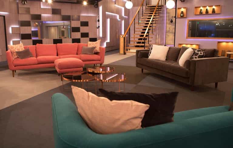 The one piece of furniture that is selling fast thanks to CBB The one piece of furniture that is selling fast thanks to CBB