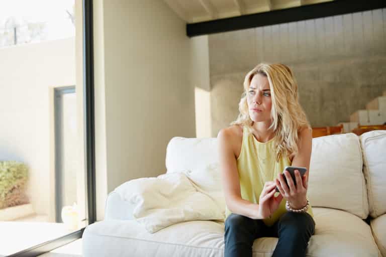 New research shows 57% of people under 45 are concerned about their fertility New research shows 57% of people under 45 are concerned about their fertility