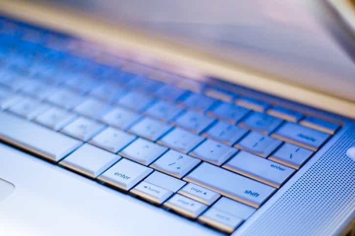 Over half of boys have watched porn by the age of 13, survey finds Over half of boys have watched porn by the age of 13, survey finds