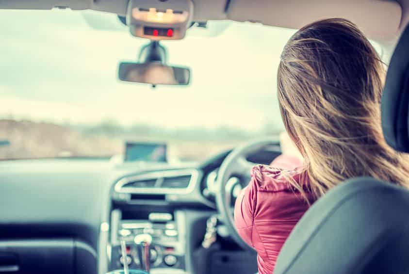 Irish car owners are being warned about insurance scams from fake brokers