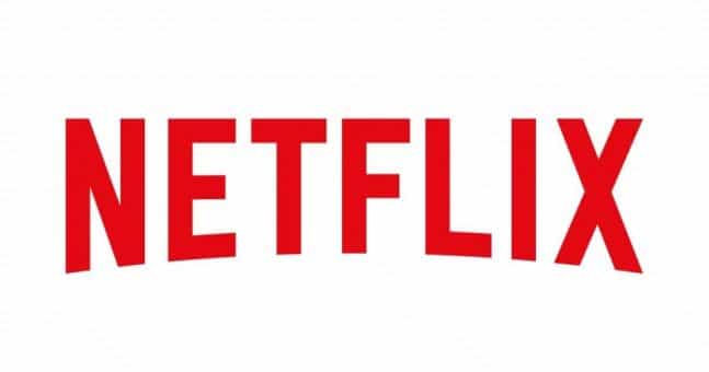5 new movies on Netflix to spend your Sunday watching