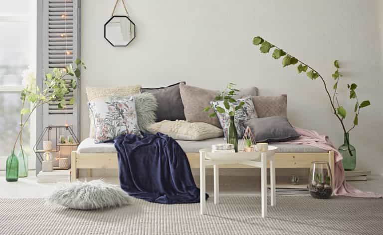 Penneys latest homeware collection is the stuff of boho dreams Penneys latest homeware collection is the stuff of boho dreams