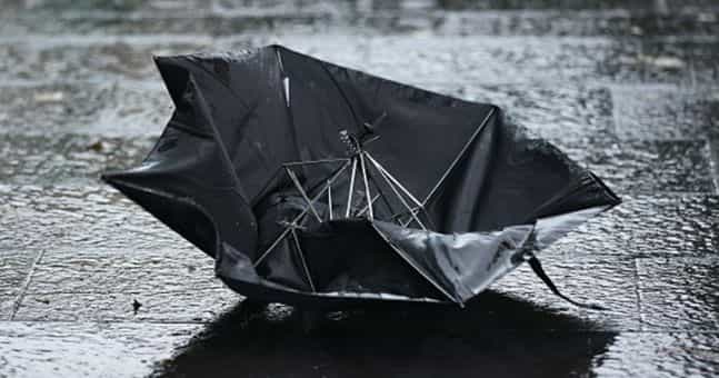 Over 27,000 homes without power this morning as Storm Eleanor continues Over 27,000 homes without power this morning as Storm Eleanor continues