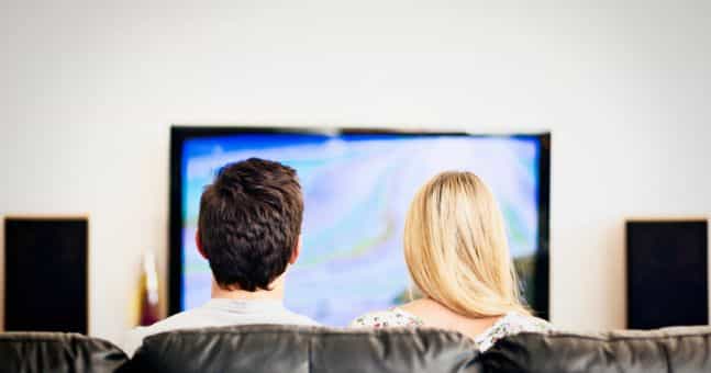 TV3 is changing its name and it’s completely different