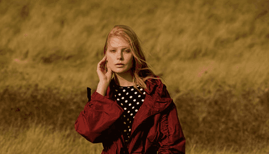 Mamas, here’s the €18 Penneys dress you’ll be wearing all year