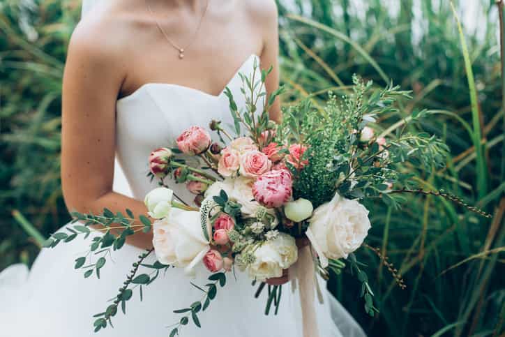 The ‘best wedding venue in Ireland’ for 2018 has been revealed