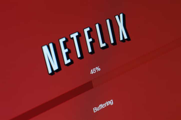 5 new movies on Netflix that are perfect for Sunday night viewing