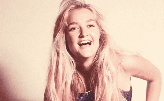 Daughter of Holby City actor noted as ‘first person to die’ from party drug 2CP