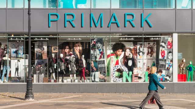 The €12 Penneys pants that are both comfortable and stylish