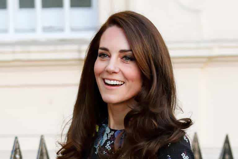 So this is the €50 ZARA dress Kate Middleton wore at the Houghton horse trials yesterday So this is the €50 ZARA dress Kate Middleton wore at the Houghton horse trials yesterday