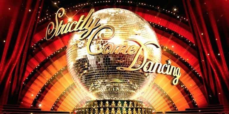 Meet the three new professional dancers joining Strictly Come Dancing this year