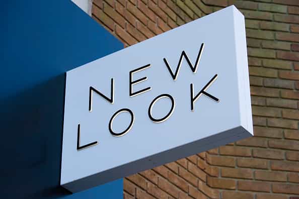 The FAB €30 New Look jumpsuit we’re going to buy in every single colour