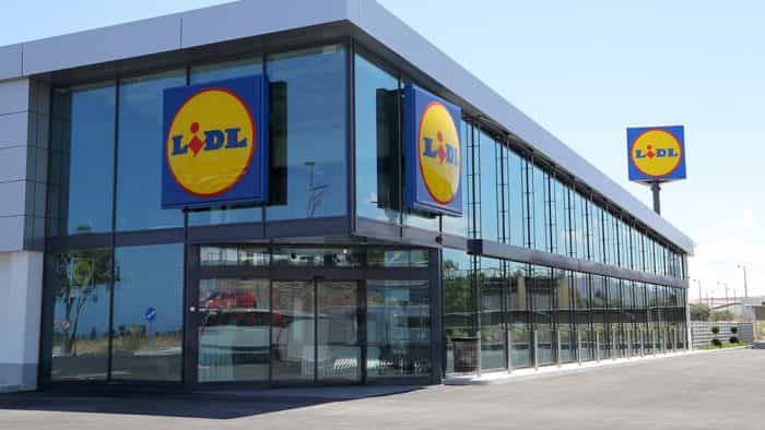 Lidl is applying to open a pub alongside a new store in Dublin Lidl is applying to open a pub alongside a new store in Dublin