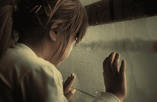 ‘Celebrity mum’ has two children taken away after claims of neglect