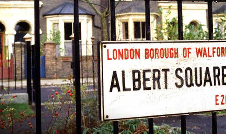 EastEnders announces ‘unseen rape’ storyline to take on issue of consent EastEnders announces ‘unseen rape’ storyline to take on issue of consent