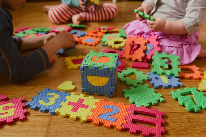 Galway creche closed as two children hospitalised with E. coli