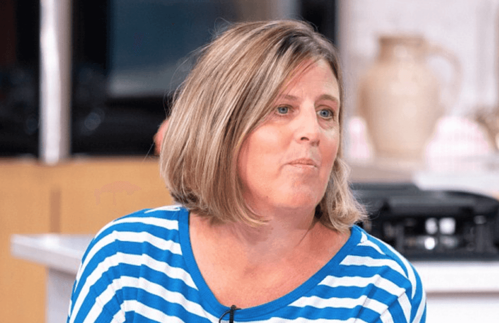 Woman admits to ‘sedating’ her children on long-haul flights