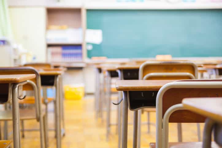 LGBT teachers sometimes feel ‘unwelcome and isolated’ in schools, says union LGBT teachers sometimes feel ‘unwelcome and isolated’ in schools, says union