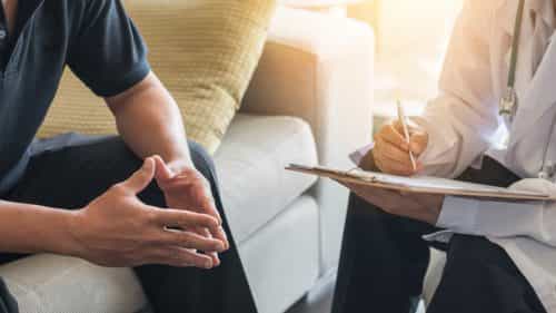 ADHD Ireland say voices of children with ADHD must be heard in CAMHS review