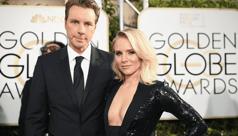 Dax Shepard says he wants to raise his daughters as ‘pro-sex’ – and he has a good point Dax Shepard says he wants to raise his daughters as ‘pro-sex’ – and he has a good point