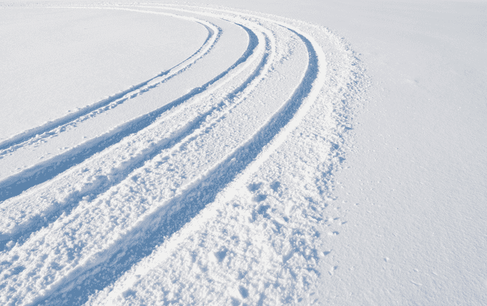 Met Éireann has just issued a snow-ice warning for all of Ireland