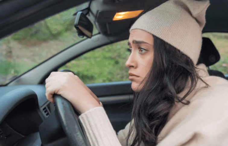 Feeling sluggish? 3 changes you can make to your daily routine to feel more upbeat