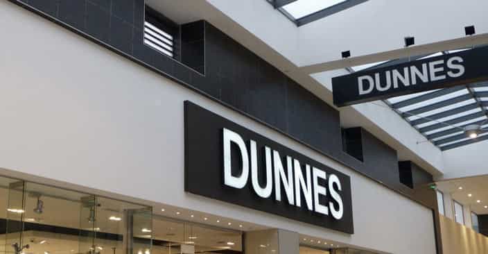 Dunnes Stores recall child’s hair product due to risk of vision loss Dunnes Stores recall child’s hair product due to risk of vision loss