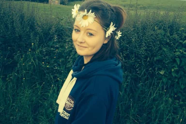 Thousands raised after Dublin woman dies of suspected sepsis a week after giving birth