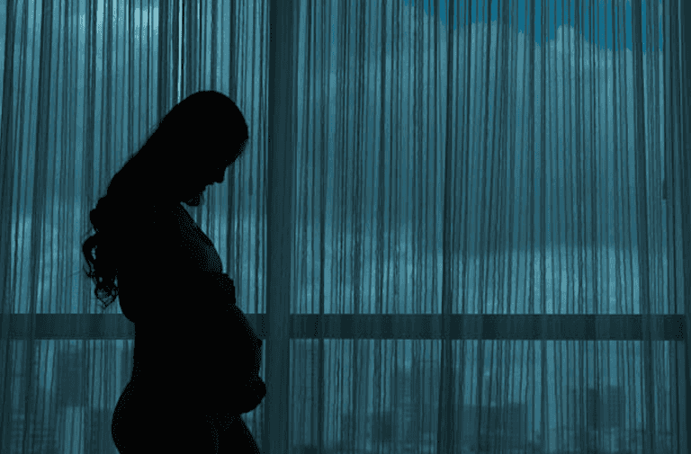 TUSLA took steps to protect 100 unborn children deemed ‘at risk of harm’ last year